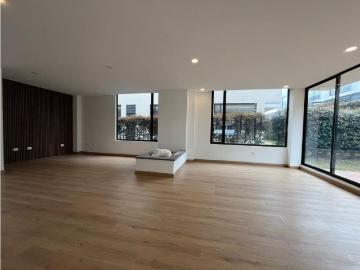Casa en arriendo Avenida Chilacos carrera 15, La Balsa, Chía, Cundinamarca, Col