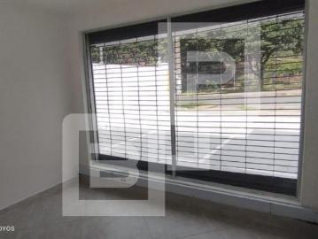 Casa en arriendo, Avenida las vegas