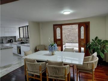Casa en arriendo Avenida Lindsay, Guayacanes, Comuna Palogrande, Perímetro Urbano Manizales, Manizales, Centrosur, Caldas, Rap Del Agua Y La Montaña, 170004, Colombia