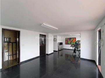 Casa en Arriendo, Avenida Santander, Manizales