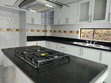 Casa en arriendo, Avenida pradilla
