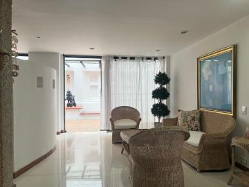 Casa en arriendo, A.s.d