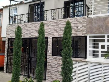Casa en arriendo, A.s.d