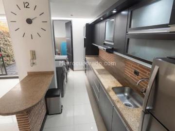 Casa en Arriendo, Abadia reservado, Chía