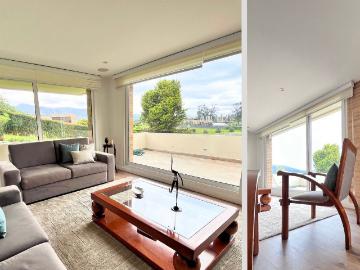 Casa en arriendo, Abejorral