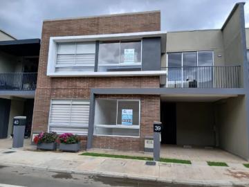 Casa en arriendo Abriaquí, Antioquia