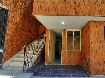 Casa en arriendo, Alcala