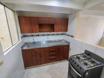 Casa en arriendo, Alcalá