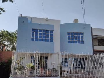 Casa en arriendo, Alameda la victoria
