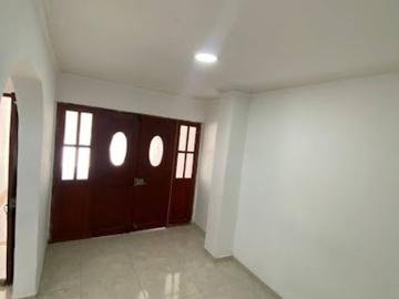Casa en arriendo Alameda La Victoria, Cartagena De Indias