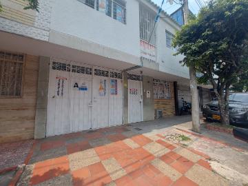 Casa en arriendo, Alarcón