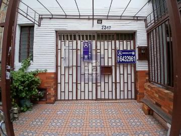 Casa en arriendo Alarcón, Norte