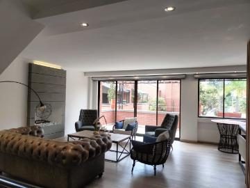 Casa en arriendo, Alejandria