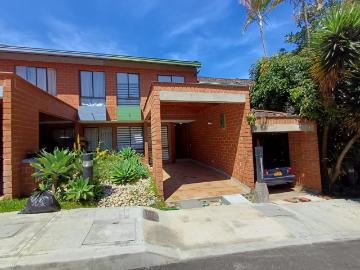 Casa en Arriendo ALEJANDRIA