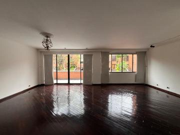 Casa en arriendo, Alejandria