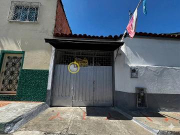 Casa En Arriendo Alfonso Lopez, Bucaramanga