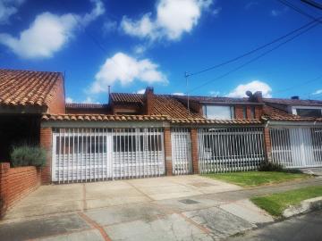 Casa en arriendo Alhambra, Noroccidente