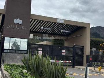 Casa en Arriendo, Allegro Sabana Club, Cota Incluye Siberia