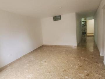 Casa en arriendo, Alto de misael