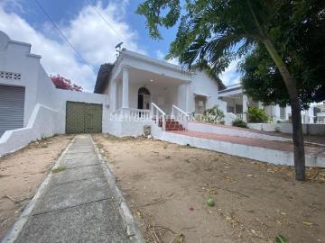Casa en Arriendo, Alto Prado, Barranquilla