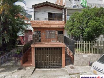 Casa en arriendo, Altos de niquía