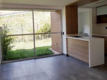 Casa en arriendo, Altos de niquía