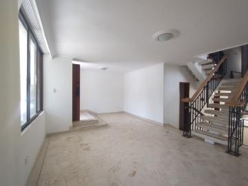 Casa en arriendo Altos De Riomar, Localidad Río mar