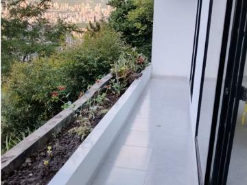 Casa en arriendo, Altavista