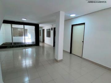 Casa en arriendo, Altavista