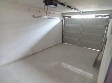 Casa en arriendo, Alta suiza