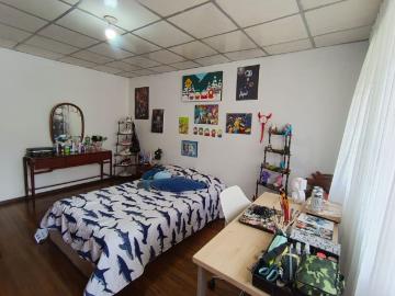 Casa en arriendo Alta Suiza, Manizales