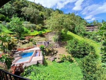 Casa en arriendo Alvarez, Oriente