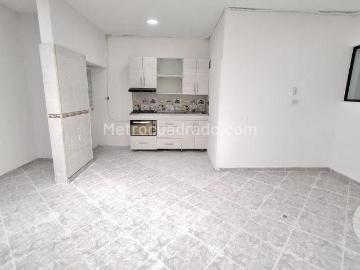 Casa en Arriendo, America, Medellín