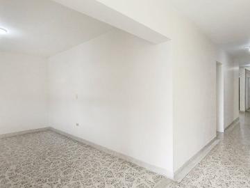 Casa en arriendo, America niza