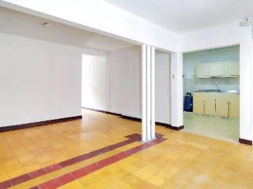 Casa en arriendo, America niza