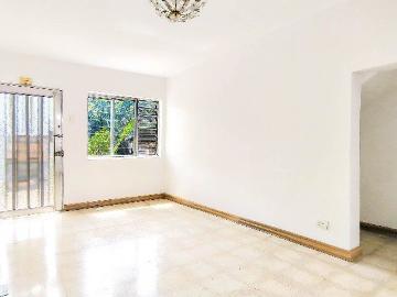 Casa en arriendo, America niza