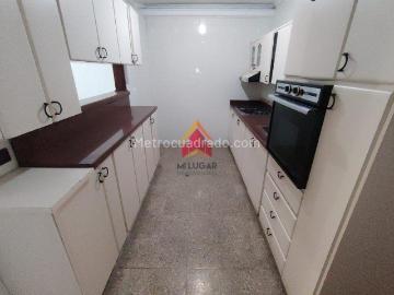 Casa en Arriendo, Anda Lucia, Envigado
