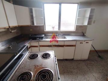 Casa en Arriendo, Anda Lucia, Envigado