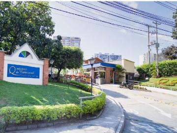 Casa en arriendo, Anillo vial