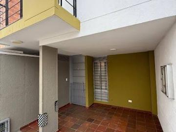 Casa en arriendo, Anillo vial