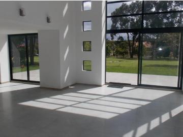 Casa en arriendo Aposentos, Sopó, Cundinamarca, Col