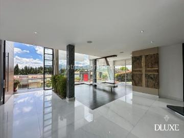 Casa en Arriendo, Aposentos, Sopo Incluye Yerbabuena