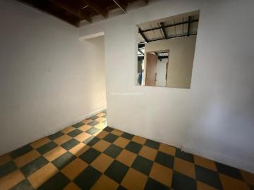 Casa en Arriendo, Aranjuez, Medellín