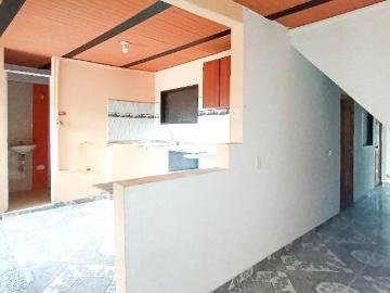Casa en arriendo, Aranjuez