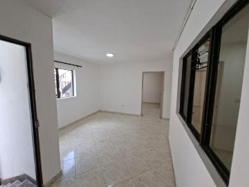 Casa en arriendo, Aranjuez