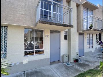 Casa en arriendo, Arboleda