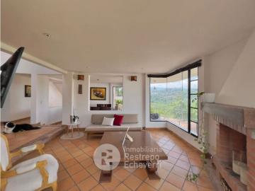 Casa en arriendo Arenillo, Manizales