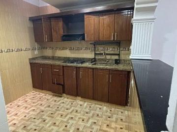 Casa en arriendo, Artex