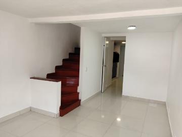 Casa en arriendo, Asomadera no. 1