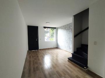 Casa en arriendo, Asomadera no.2